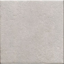 Mainzu Grey Neutral Grey Season keramisch graniet 20x20 cm, Spanje - foto 1 - foto 1