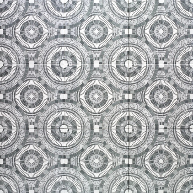 Mainzu Halo С000611479 PT03763_HALO AURA 20x20 Mosaic 20x20 cm, Spain - photo 1 Mainzu Halo С000611479 PT03763_HALO AURA 20x20 Mosaic 20x20 cm, Spain - photo 1