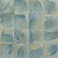 Mainzu Hanoi С000587114 PT03600_HANOI EMERALD 15x15 porcelain tile 15x15 cm, Spain - photo 1 Mainzu Hanoi С000587114 PT03600_HANOI EMERALD 15x15 porcelain tile 15x15 cm, Spain - photo 1
