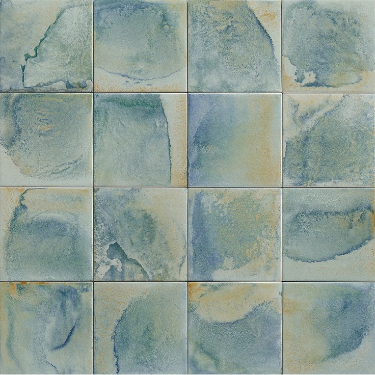 Mainzu Hanoi С000587114 PT03600_HANOI EMERALD 15x15 porcelain tile 15x15 cm, Spain - photo 1 Mainzu Hanoi С000587114 PT03600_HANOI EMERALD 15x15 porcelain tile 15x15 cm, Spain - photo 1