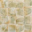 Mainzu Hanoi С000587113 PT03599_HANOI GREEN 15x15 porcelain tile 15x15 cm, Spain - photo 1