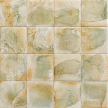 Mainzu Hanoi С000587113 PT03599_HANOI GREEN 15x15 keramisch graniet 15x15 cm, Spanje - foto 1 - foto 1