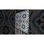 Mainzu Infusion 20x20 см, porcelanato esmaltado, Espanha, hidráulica - foto de interior 8