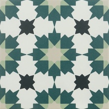 Mainzu Infusion С000603800 PT03548_FIRED INF. AMPARO 20x20 gres porcelanato 20x20 cm, Espanha, hidráulica - foto 1 - foto 1