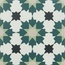 Mainzu Infusion С000603800 PT03548_FIRED INF. AMPARO 20x20 porcelain tile 20x20 cm, Spain, hydraulic - photo 1