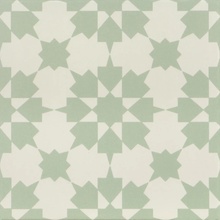 Mainzu Infusion С000603799 PT03547_FIRED INF. ORNELAS 20x20 gres porcelanato 20x20 cm, Espanha, hidráulica - foto 1 - foto 1