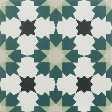 Mainzu Infusion Amparo gres porcelanato 20x20 cm, Espanha - foto 1 - foto 1
