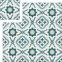Mainzu Infusion Nazare gres porcelanato 20x20 cm, Espanha - foto 1 - foto 2