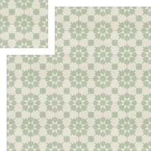 Mainzu Infusion Ornelas gres porcelanato 20x20 cm, Espanha - foto 1 - foto 2
