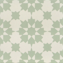 Mainzu Infusion Ornelas gres porcelanato 20x20 cm, Espanha - foto 1 - foto 1