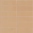 Mainzu Jungle С000590025 PT03270_JUNGLE EARTH 10x30 wall tile 10x30 cm, Spain, monochrome - photo 1 Mainzu Jungle С000590025 PT03270_JUNGLE EARTH 10x30 wall tile 10x30 cm, Spain, monochrome - photo 1