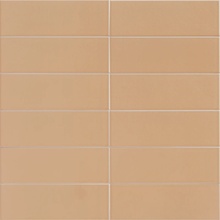 Mainzu Jungle С000590025 PT03270_JUNGLE EARTH 10x30 wall tile 10x30 cm, Spain, monochrome - photo 1 - photo 1