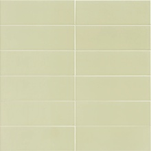 Mainzu Jungle С000590028 PT03256_JUNGLE MINT 10x30 wall tile 10x30 cm, Spain, monochrome - photo 1 - photo 1