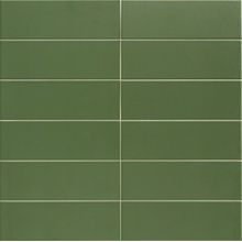 Mainzu Jungle С000590029 PT03257_JUNGLE OLIVE 10x30 wall tile 10x30 cm, Spain, monochrome - photo 1 - photo 1