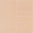 Mainzu Jungle С000590030 PT03273_JUNGLE PEACH 10x30 wall tile 10x30 cm, Spain, monochrome - photo 1 Mainzu Jungle С000590030 PT03273_JUNGLE PEACH 10x30 wall tile 10x30 cm, Spain, monochrome - photo 1