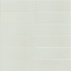 Mainzu Jungle С000587188 PT03258_JUNGLE SKY 10x30 azulejo de parede 10x30 cm, Espanha, monocromático - foto 1 Mainzu Jungle С000587188 PT03258_JUNGLE SKY 10x30 azulejo de parede 10x30 cm, Espanha, monocromático - foto 1
