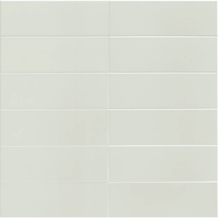 Mainzu Jungle С000587188 PT03258_JUNGLE SKY 10x30 azulejo de parede 10x30 cm, Espanha, monocromático - foto 1 Mainzu Jungle С000587188 PT03258_JUNGLE SKY 10x30 azulejo de parede 10x30 cm, Espanha, monocromático - foto 1
