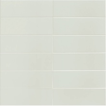 Mainzu Jungle С000587188 PT03258_JUNGLE SKY 10x30 wall tile 10x30 cm, Spain, monochrome - photo 1 - photo 1