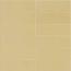 Mainzu Jungle С000590031 PT03272_JUNGLE SUNSET 10x30 wall tile 10x30 cm, Spain, monochrome - photo 1 Mainzu Jungle С000590031 PT03272_JUNGLE SUNSET 10x30 wall tile 10x30 cm, Spain, monochrome - photo 1