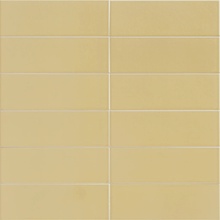 Mainzu Jungle С000590031 PT03272_JUNGLE SUNSET 10x30 wall tile 10x30 cm, Spain, monochrome - photo 1 - photo 1