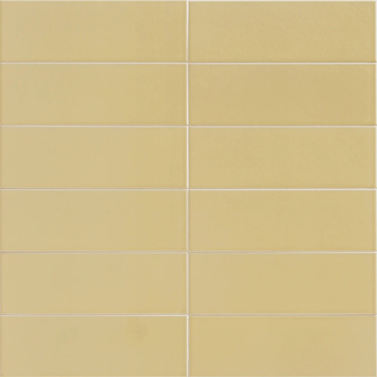Mainzu Jungle С000590031 PT03272_JUNGLE SUNSET 10x30 wall tile 10x30 cm, Spain, monochrome - photo 1 Mainzu Jungle С000590031 PT03272_JUNGLE SUNSET 10x30 wall tile 10x30 cm, Spain, monochrome - photo 1