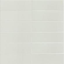 Mainzu Jungle Sky wall tile 10x30 cm, Spain, brick-look  - photo 1 - photo 1