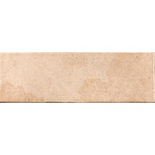 Mainzu Korfu Amber azulejo de pared 6,5x20 cm, España - foto 1 Mainzu Korfu Amber azulejo de pared 6,5x20 cm, España - foto 1 - foto 1