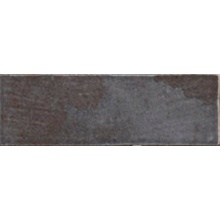 Mainzu Korfu Black azulejo de pared 6,5x20 cm, España - foto 1 Mainzu Korfu Black azulejo de pared 6,5x20 cm, España - foto 1 - foto 1