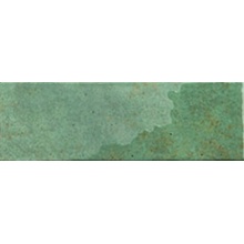 Mainzu Korfu Green azulejo de pared 6,5x20 cm, España - foto 1 Mainzu Korfu Green azulejo de pared 6,5x20 cm, España - foto 1 - foto 1