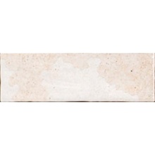 Mainzu Korfu White azulejo de pared 6,5x20 cm, España - foto 1 Mainzu Korfu White azulejo de pared 6,5x20 cm, España - foto 1 - foto 1