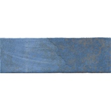 Mainzu Korfu С000631153 PT03981_KORFU COBALT 6,5X20 azulejo de pared 6,5x20 cm, España - foto 1 - foto 1