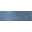 Mainzu Korfu С000631153 PT03981_KORFU COBALT 6,5X20 azulejo de pared 6,5x20 cm, España - foto 1 Mainzu Korfu С000631153 PT03981_KORFU COBALT 6,5X20 azulejo de pared 6,5x20 cm, España - foto 1