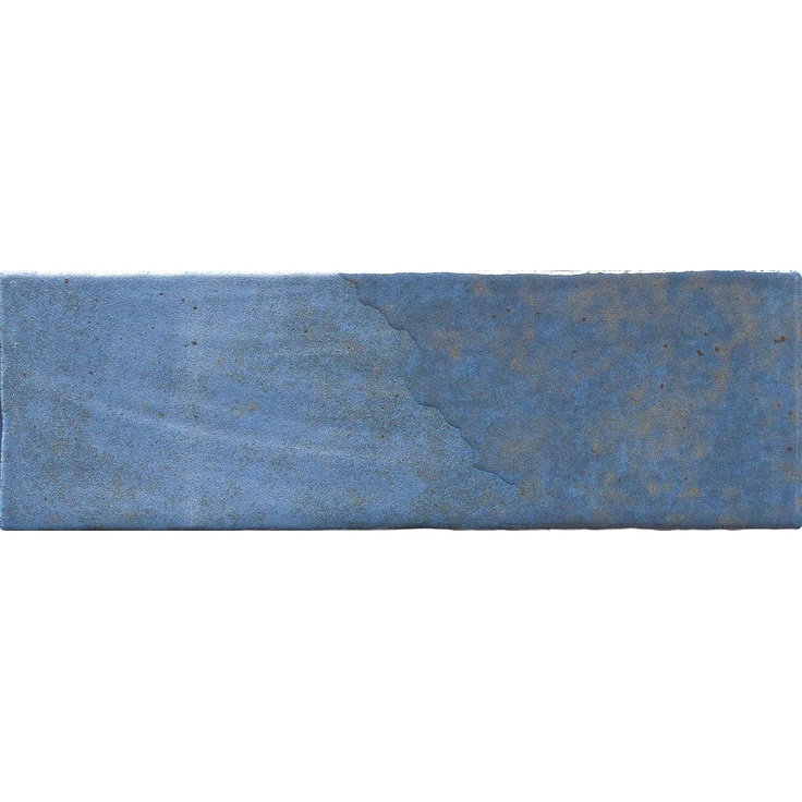 Mainzu Korfu С000631153 PT03981_KORFU COBALT 6,5X20 azulejo de pared 6,5x20 cm, España - foto 1 Mainzu Korfu С000631153 PT03981_KORFU COBALT 6,5X20 azulejo de pared 6,5x20 cm, España - foto 1