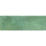 Mainzu Korfu С000631151 PT03978_KORFU GREEN 6,5X20 vægflise 6,5x20 cm, Spanien - foto 1