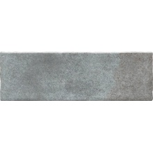 Mainzu Korfu С000631152 PT03979_KORFU GREY 6,5X20 azulejo de pared 6,5x20 cm, España - foto 1 - foto 1
