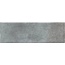 Mainzu Korfu С000631152 PT03979_KORFU GREY 6,5X20 azulejo de pared 6,5x20 cm, España - foto 1