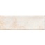 Mainzu Korfu С000631149 PT03976_KORFU WHITE 6,5X20 azulejo de pared 6,5x20 cm, España - foto 1