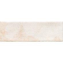 Mainzu Korfu С000631149 PT03976_KORFU WHITE 6,5X20 azulejo de pared 6,5x20 cm, España - foto 1 - foto 1