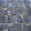 Mainzu Lagoon С000611599 PT03753_DEEP LAGOON 15x15 porcelain tile 15x15 cm, Spain, other types of stone - photo 1