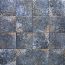 Mainzu Lagoon С000611599 PT03753_DEEP LAGOON 15x15 gres porcelanato 15x15 cm, Espanha, outros tipos de pedra - foto 1 - foto 1