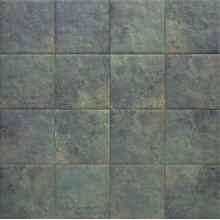 Mainzu Lagoon С000611598 PT03754_GREEN LAGOON 15x15 gres porcelanato 15x15 cm, Espanha, outros tipos de pedra - foto 1 - foto 1