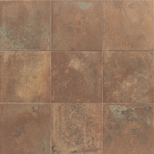Mainzu Land Anthology С000553940 PT03356_LAND COTTO 20x20 keramisch graniet 20x20 cm, Spanje - foto 1 - foto 1