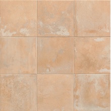 Mainzu Land Anthology С000553939 PT03355_LAND CREAM 20x20 keramisch graniet 20x20 cm, Spanje - foto 1 - foto 1