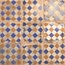 Mainzu Land Anthology С000553941 PT03360_NATIVE CREAM 20x20 porcelain tile 20x20 cm, Spain - photo 1