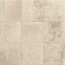 Mainzu Land Anthology С000553938 PT03354_LAND WHITE 20x20 porcelain tile 20x20 cm, Spain - photo 1