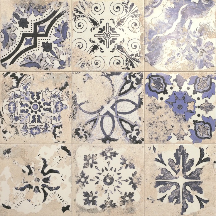 Mainzu Land Anthology С000553942 PT03357_ANTHOLOGY WHITE 20x20 porcelain tile 20x20 cm, Spain - photo 1 Mainzu Land Anthology С000553942 PT03357_ANTHOLOGY WHITE 20x20 porcelain tile 20x20 cm, Spain - photo 1