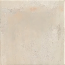 Mainzu Land Anthology Land White Matt keramisch graniet 20x20 cm, Spanje - foto 1 - foto 1