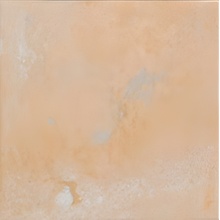 Mainzu Land Anthology Land Cream Matt keramisch graniet 20x20 cm, Spanje - foto 1 - foto 1