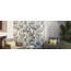 Mainzu Livorno 20x20 см, ceramic, Spain, cotto - interior photo 8