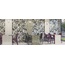 Mainzu Livorno 20x20 см, keramik, Spanien, kotto - Innenraumfoto 5 Mainzu Livorno 20x20 см, keramik, Spanien, kotto - Innenraumfoto 5